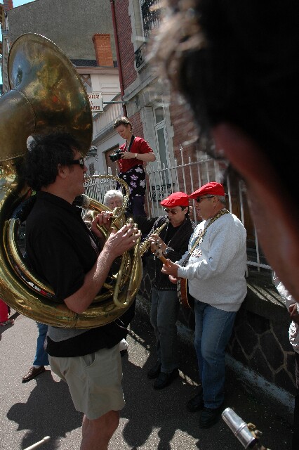 min 2007 05 27 jazz source p 111
